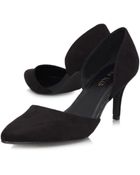 Miss Kg Celina2 - Lyst
