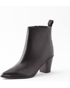 Acne Studios Loma Boot - Lyst