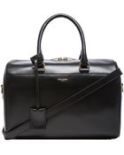 Saint Laurent Duffle 6 - Lyst