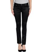 Evisu Casual Trouser - Lyst