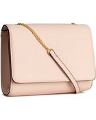 H&M Clutch Bag - Lyst