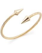 Jules Smith Zoe Spike Wrap Bracelet - Lyst