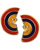 Lancetti Earrings - Lyst