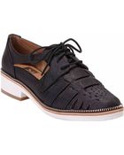 DV by Dolce Vita Pepita Oxfords - Lyst