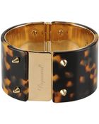 DSquared² Bracelet - Lyst