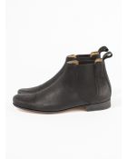 Billy Reid Paglia Chelsea Boot - Lyst