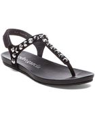 Pedro Garcia Judith Sandal - Lyst