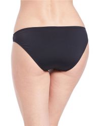 plus size clothes david's bridal plus size attire at goal
