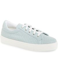 topshop sneakers uk
