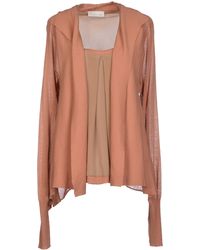 Alysi Sweater - Lyst