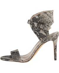 Vince Camuto Tarma - Lyst