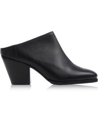 Rachel Comey Mules & Clogs - Lyst
