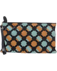 Lola Cruz Handbag - Lyst