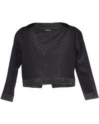 Miss Sixty Blazer - Lyst