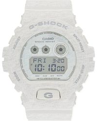 g shock 3420