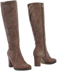 La Perla Boots - Lyst