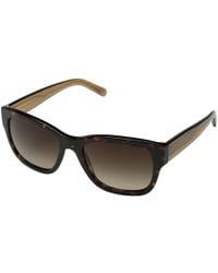 Burberry 0Be4188 - Lyst