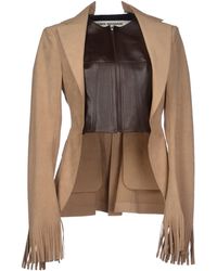 Junya Watanabe Blazer - Lyst