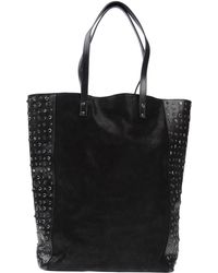 Lola Cruz Handbag - Lyst