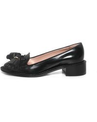 Women's Rochas Shoes
