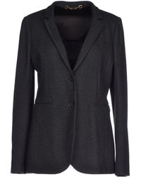 Gucci Blazer - Lyst