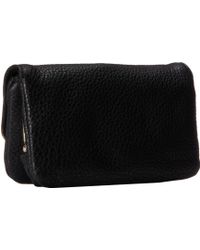 Nixon Flame Wallet - Lyst