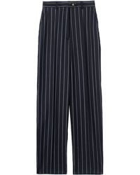 Vivienne Westwood Red Label Formal Trouser - Lyst