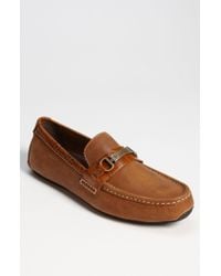 cole haan somerset venetian driver