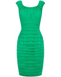 Shop women's and men's clothes and more at ASOS