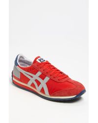 california 78 vintage