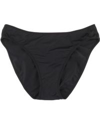 Marlies Dekkers Triangle Brief - Lyst
