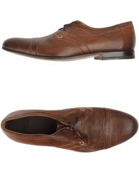 raparo shoes