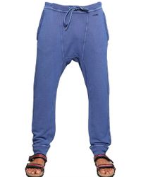 jogging dsquared