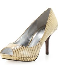 isabel marant prissy pumps