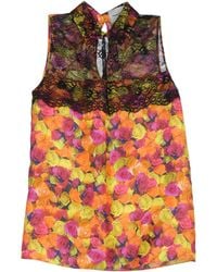 Peter Som Blouses - Lyst