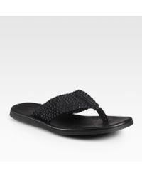 Toe-wrapper Strappy Sandals Women Leather Barefoot Sandals | Etsy | Leather sandals women, Bare 