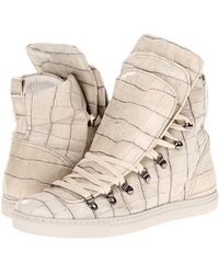 vivienne westwood pink trainers