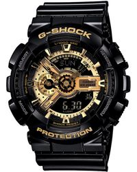 ga1101b