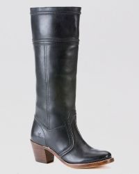 Frye Boots - Jane 14L - Lyst