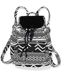 Victoria's Secret Backpacks | Lyst™