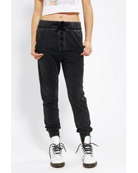 urban outfitters bdg sweatpants
