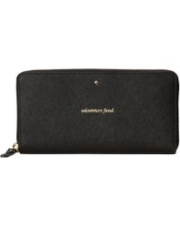 Kate Spade Flights Of Fancy Lacey - Lyst