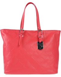 Longchamp Handbag - Lyst