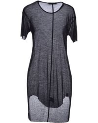 Damir Doma Sweater - Lyst