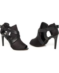 Joe's Jeans Prosper - Lyst