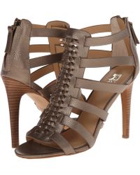 Joe's Jeans Pearce - Lyst