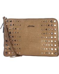 Lola Cruz Handbag - Lyst