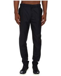 Theory Felder Delverton - Lyst