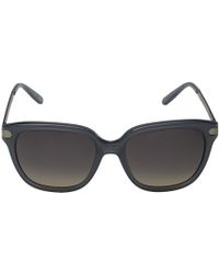 Bottega Veneta Bv 280/S - Lyst