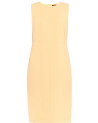 Max Mara Studio Danae Dress - Lyst